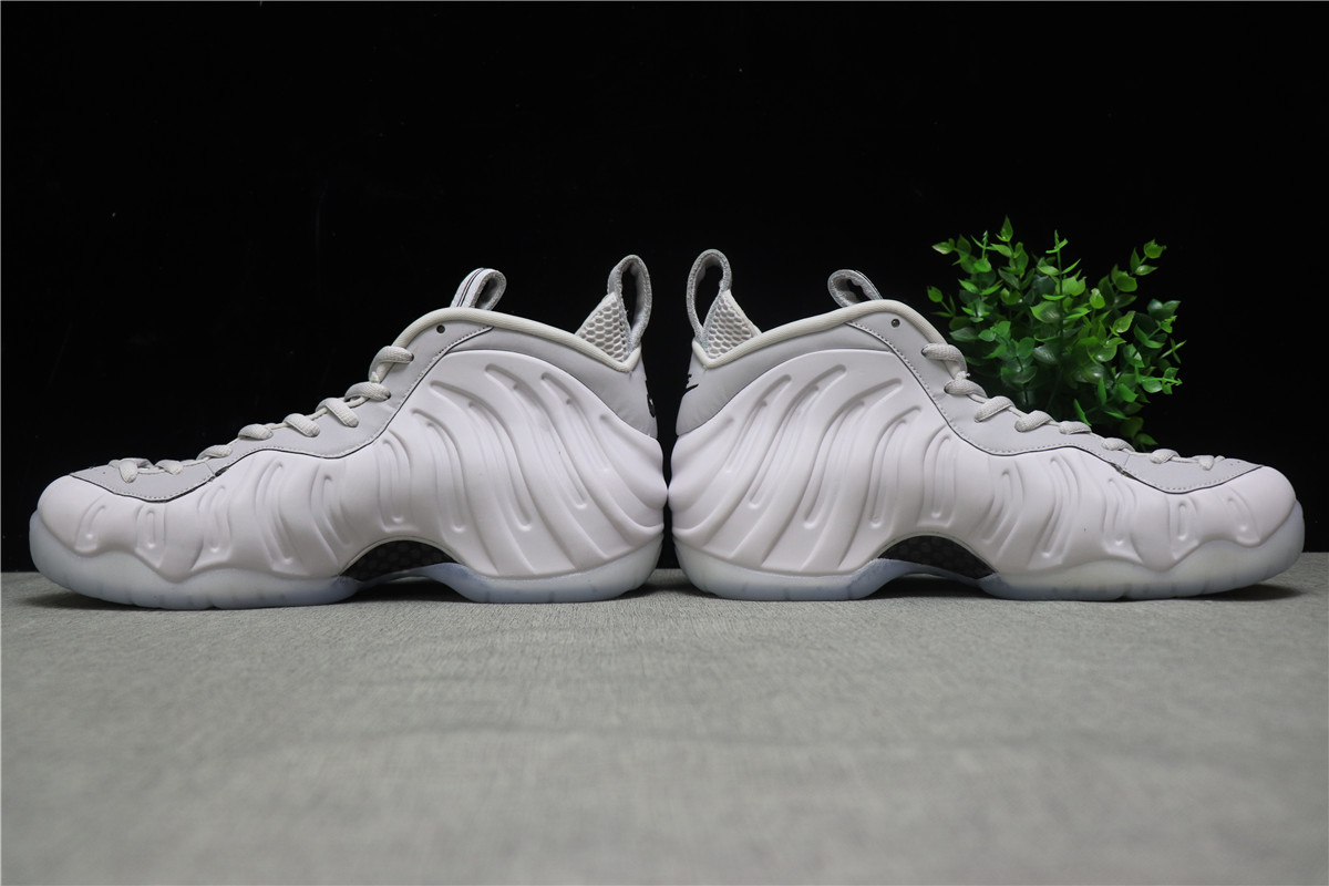 Air Foamposite Pro All-star (2018)