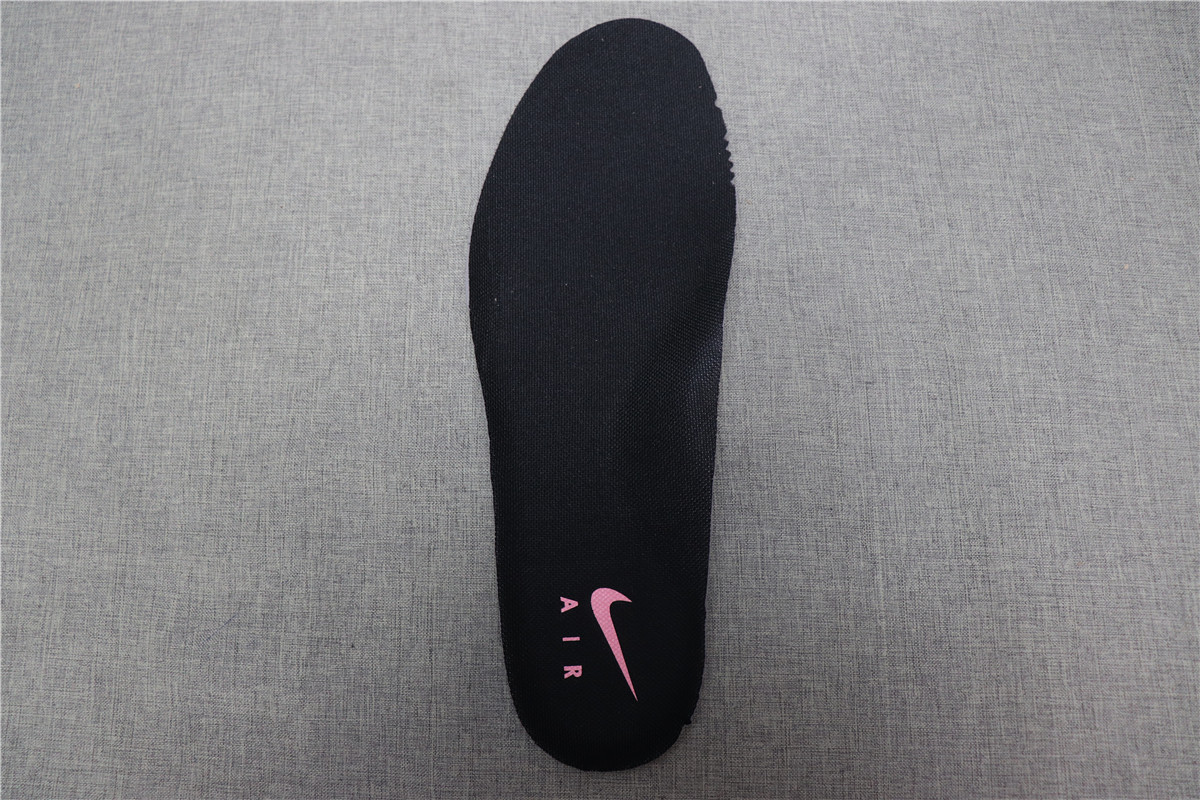 Air Foamposite One Rust Pink (Ps)