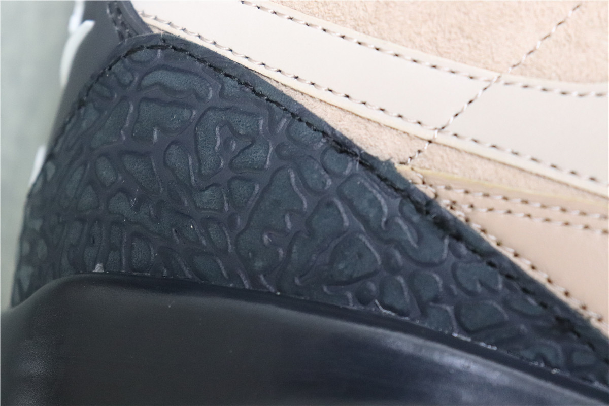 Jordan 3 Retro Jth Bio Beige