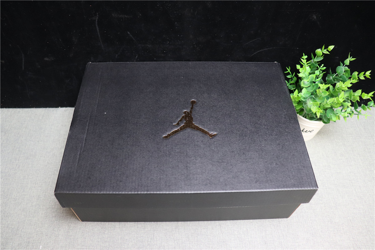 Jordan 11 Retro Low Heiress Pure Platinum (GS)