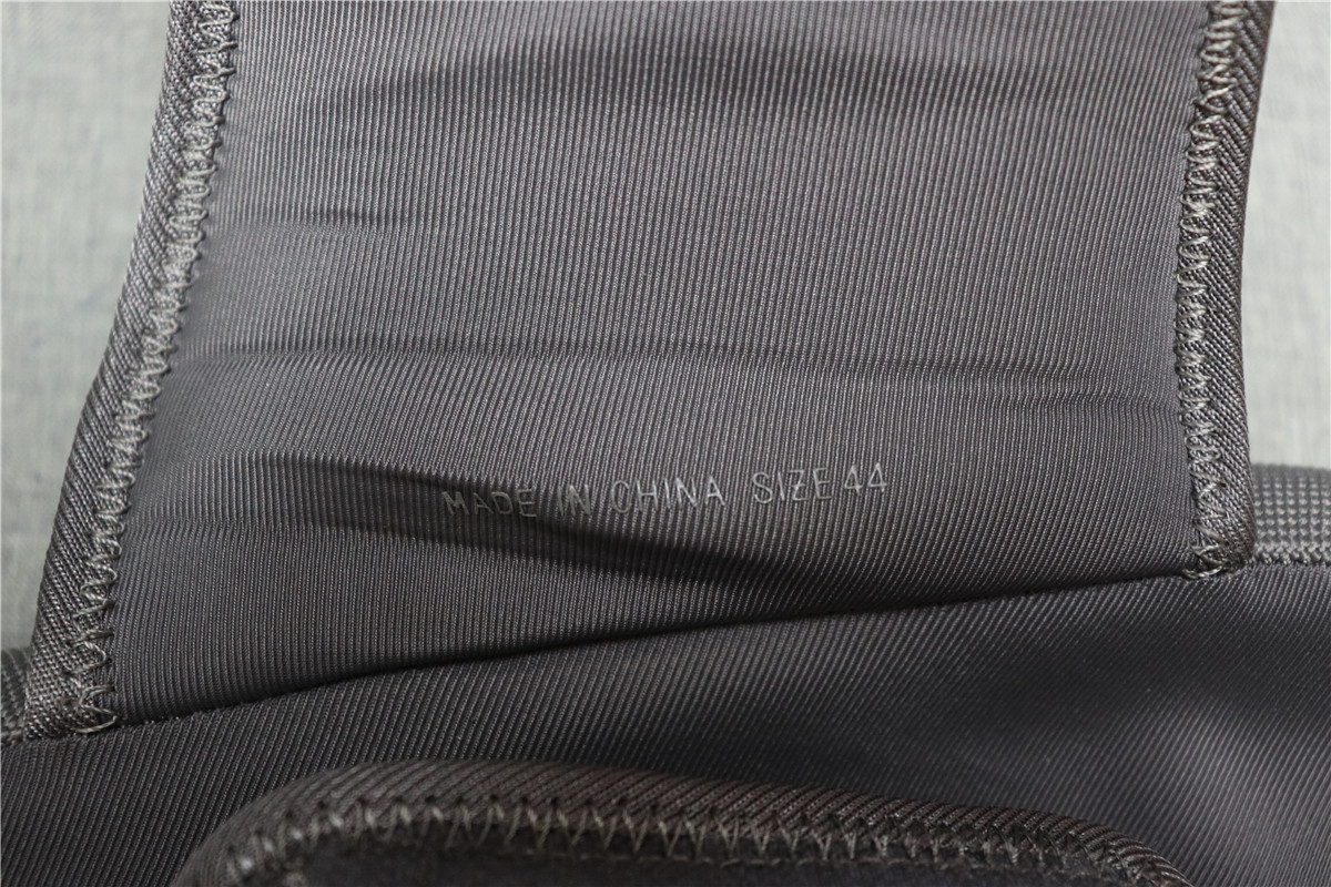 Kanye Yeezy Season 6 Slide