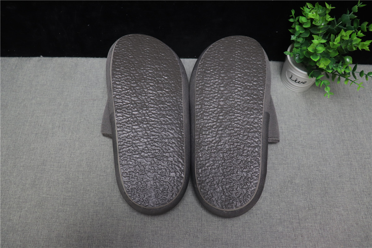 Kanye Yeezy Season 6 Slide