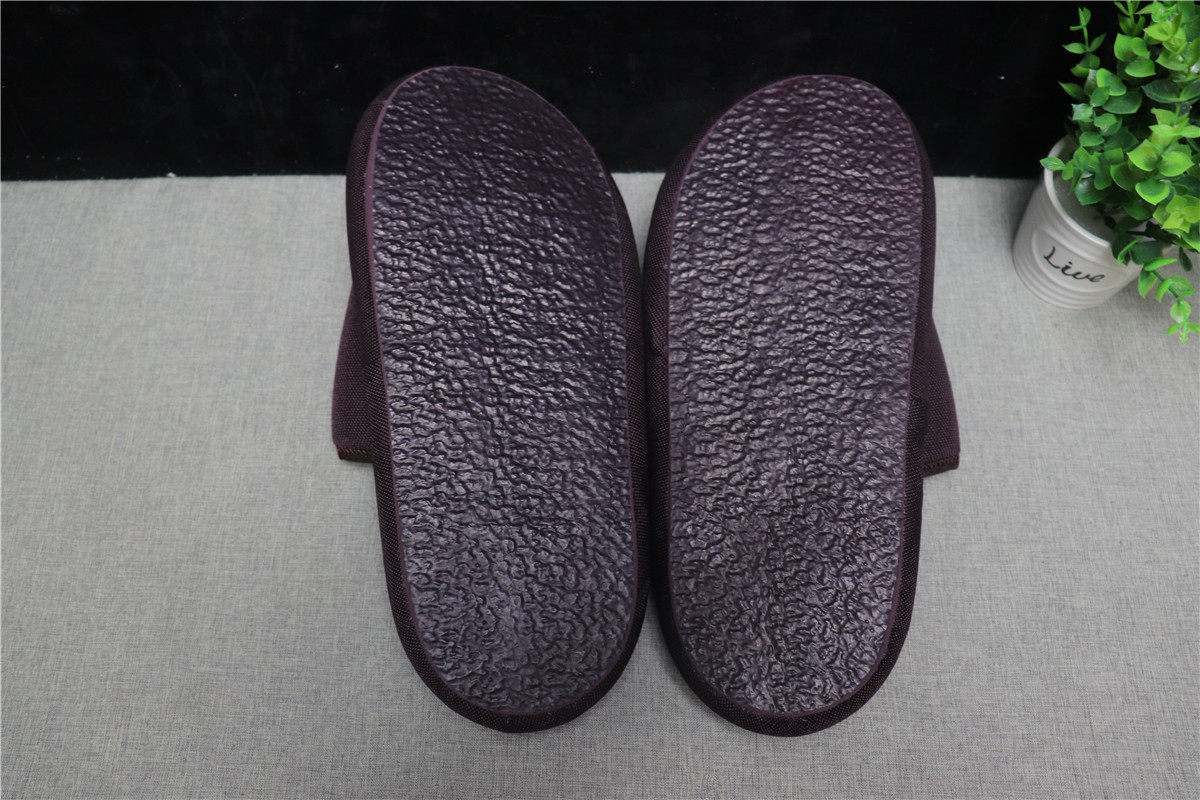 Kanye Yeezy Season 6 Slide Purple
