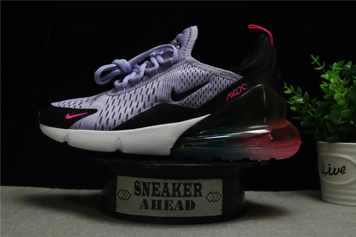 Air Max 270 Betrue (2018)
