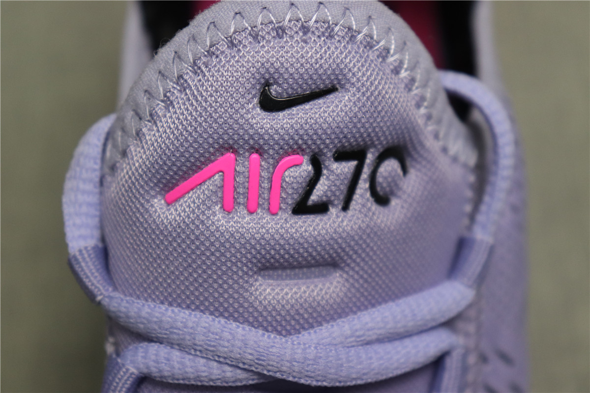 Air Max 270 Betrue (2018)