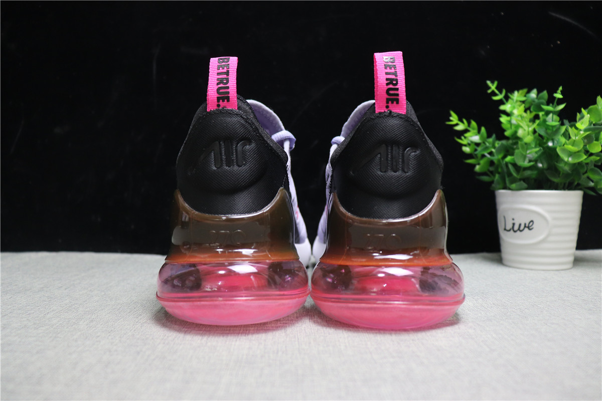 Air Max 270 Betrue (2018)