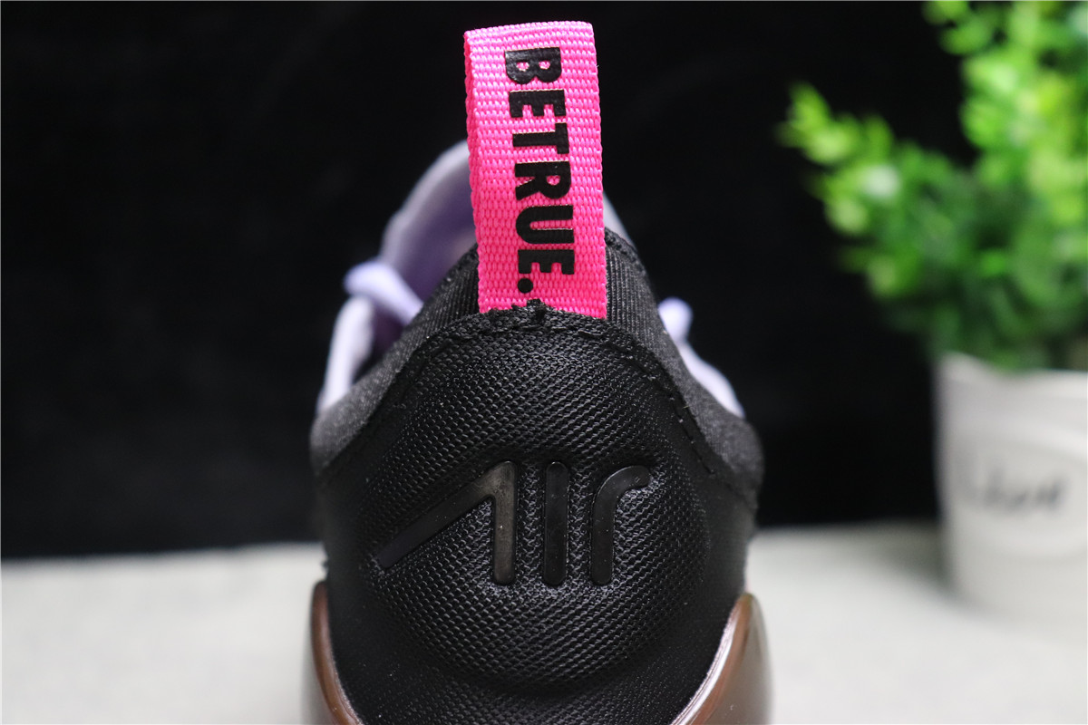 Air Max 270 Betrue (2018)
