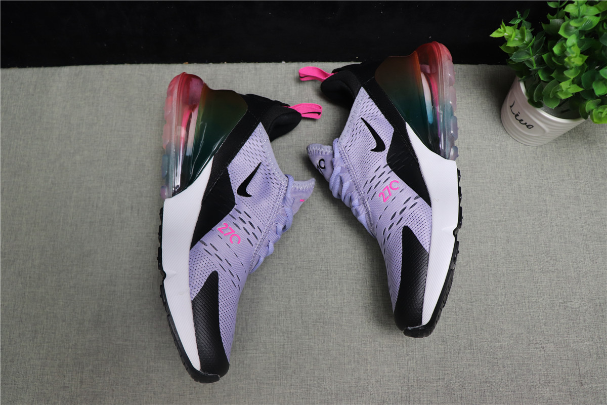 Air Max 270 Betrue (2018)