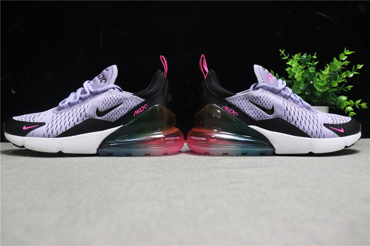 Air Max 270 Betrue (2018)