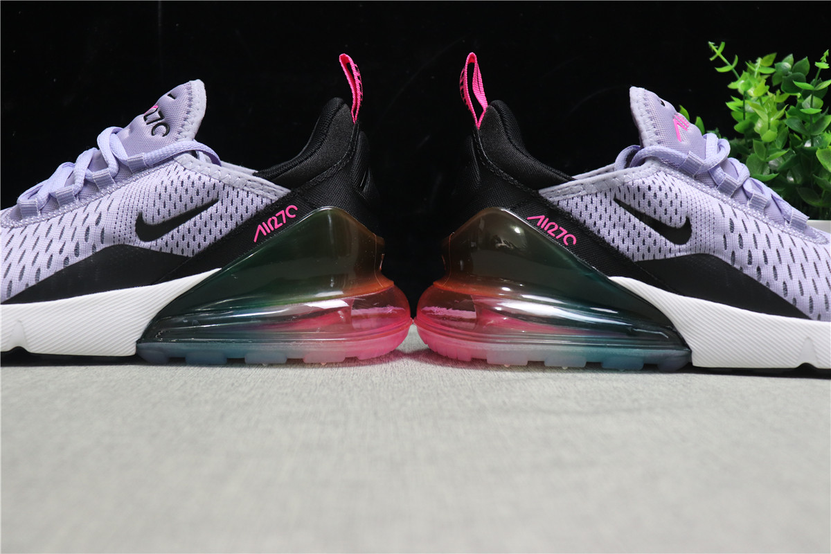 Air Max 270 Betrue (2018)