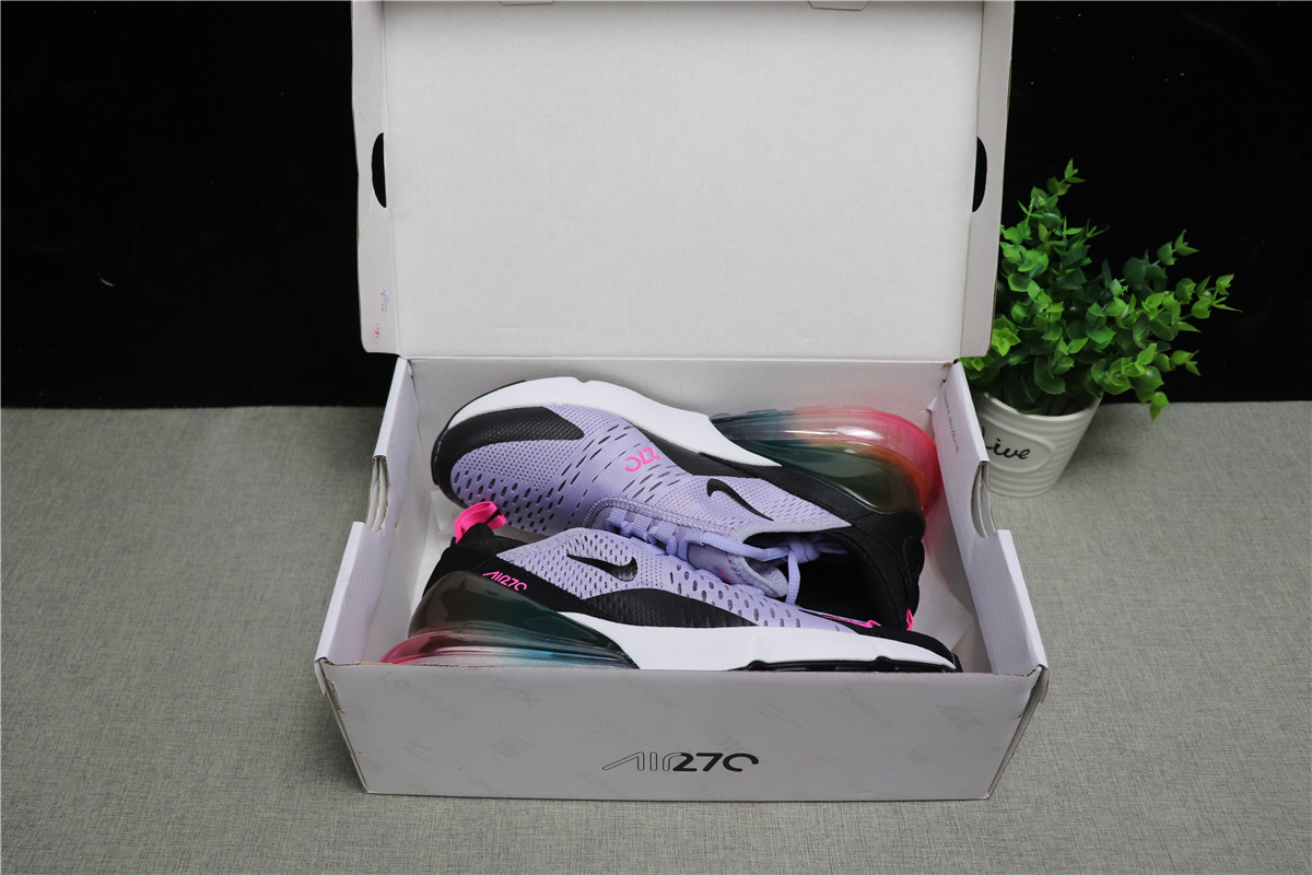 Air Max 270 Betrue (2018)