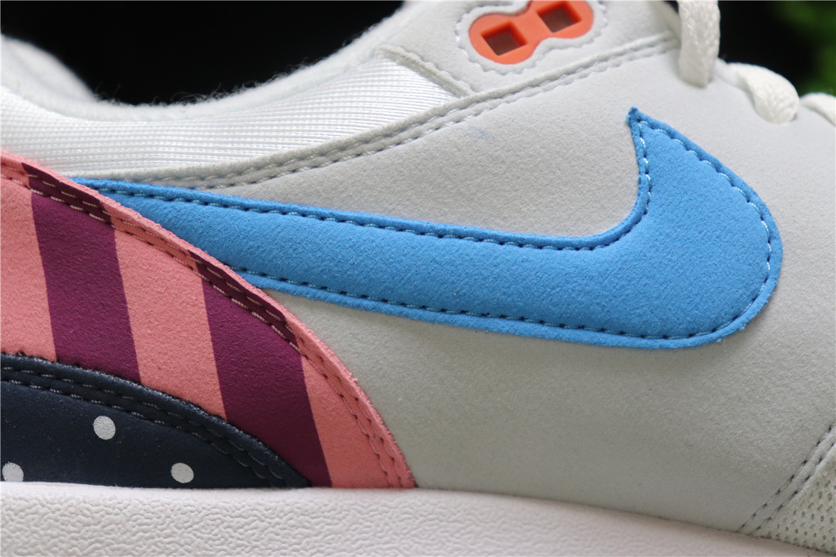 Air Max 1 Parra (2018)