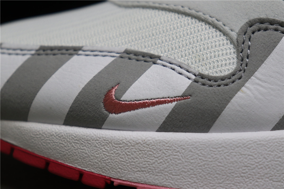 Air Max 1 Parra (2018)