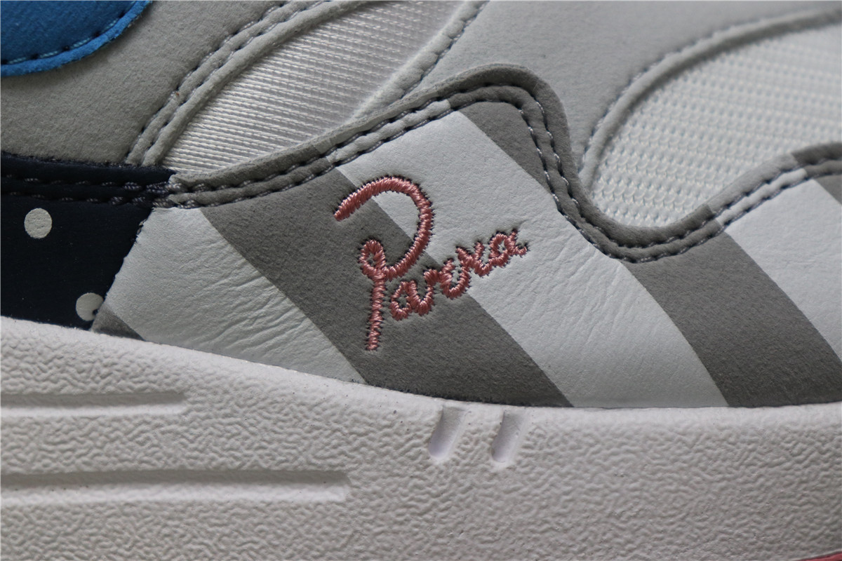 Air Max 1 Parra (2018)