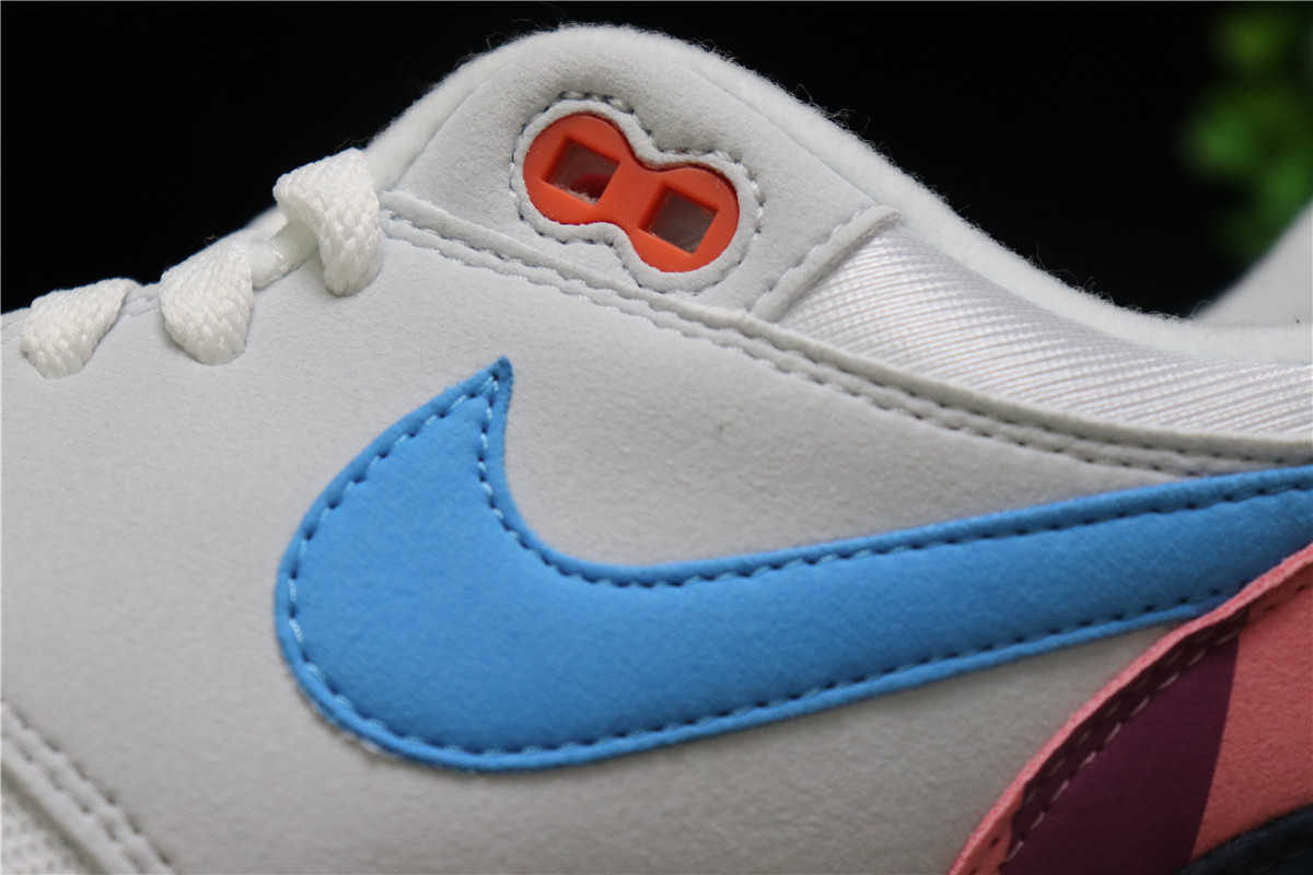 Air Max 1 Parra (2018)