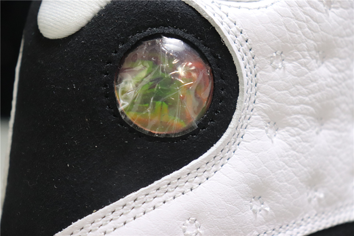 Air Jordan 13 Retro He Got Game 2018