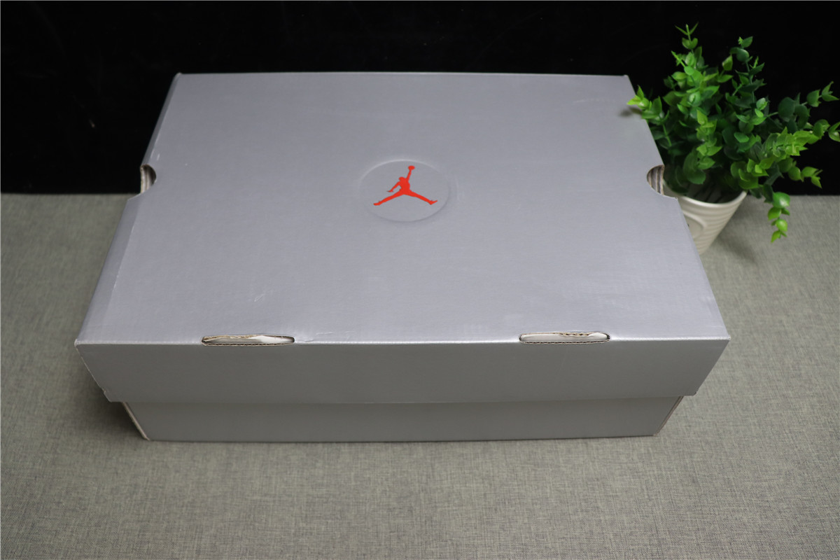 Air Jordan 13 Retro He Got Game 2018