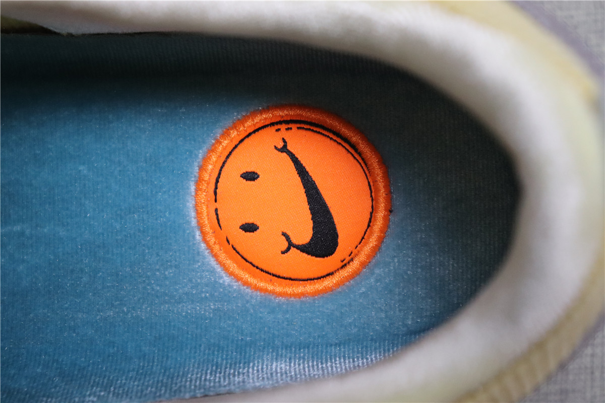 Latest Nike Air Max 97/1 Sean Wotherspoon