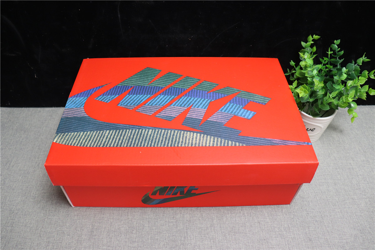 Latest Nike Air Max 97/1 Sean Wotherspoon