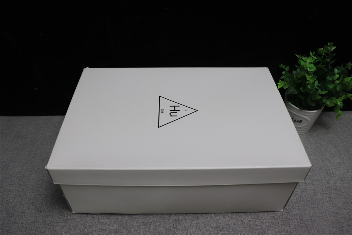 Scale Boost Adidas Human Race NMD Pharrell Blank Canvas