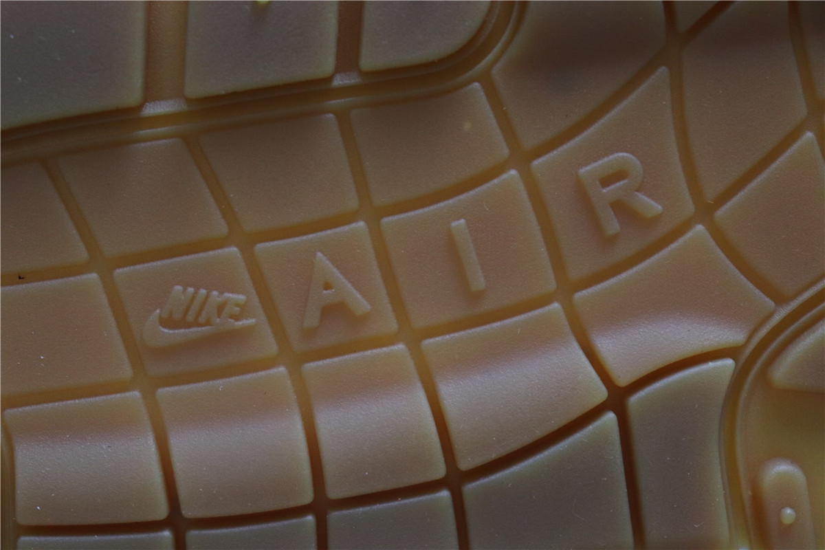 Air Max 1 Atmos Animal Pack 2.0 (2018 All Black Box)