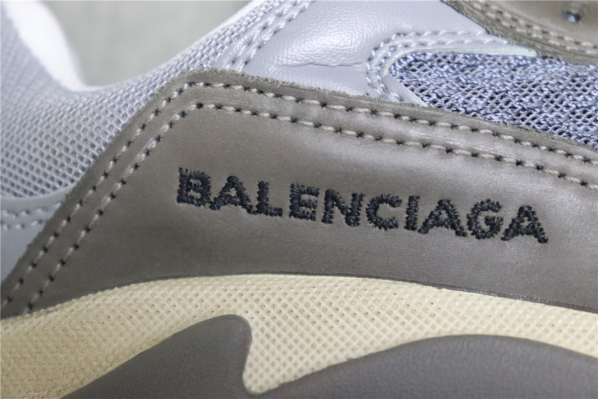 Balenciaga Triple S