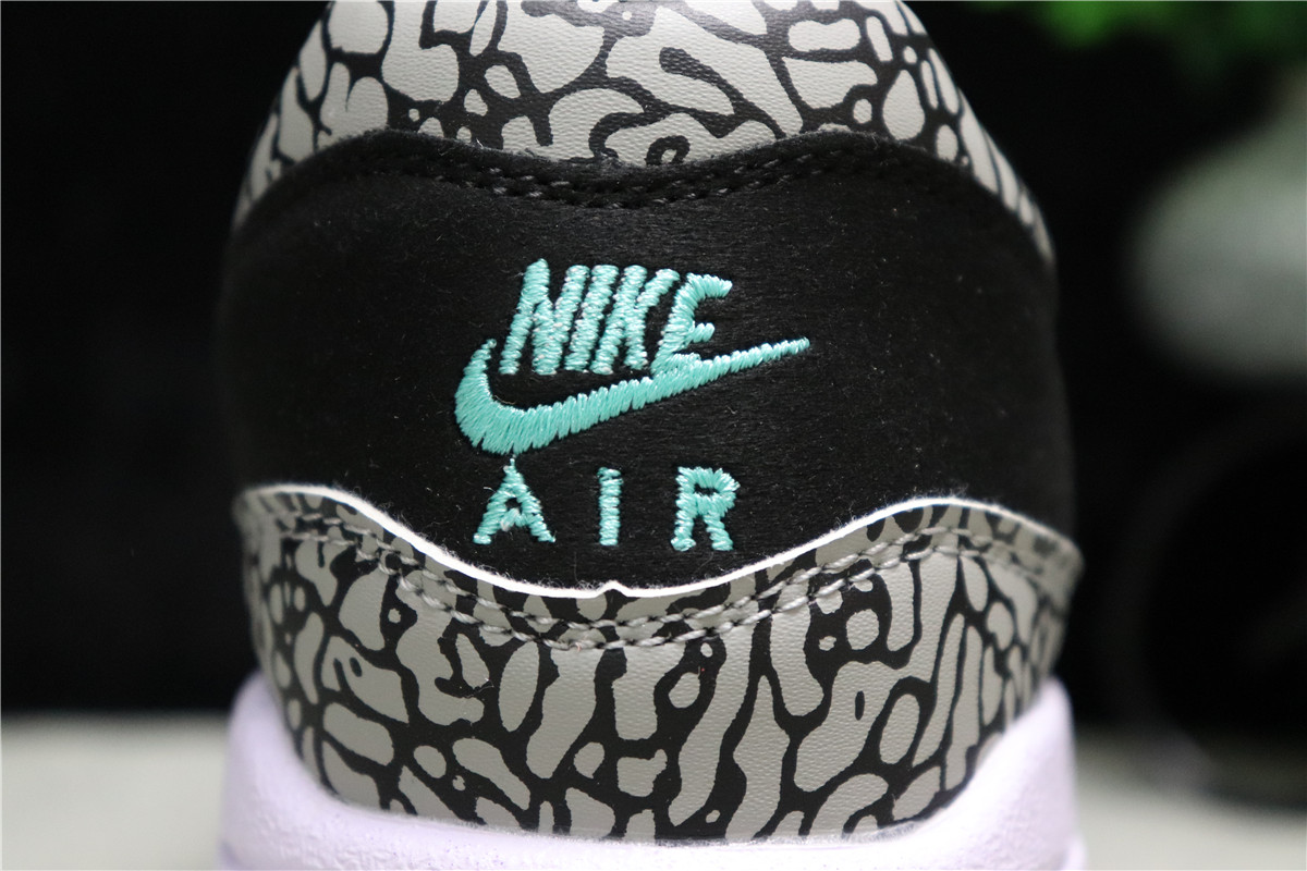 Air Max 1 Atmos Elephant