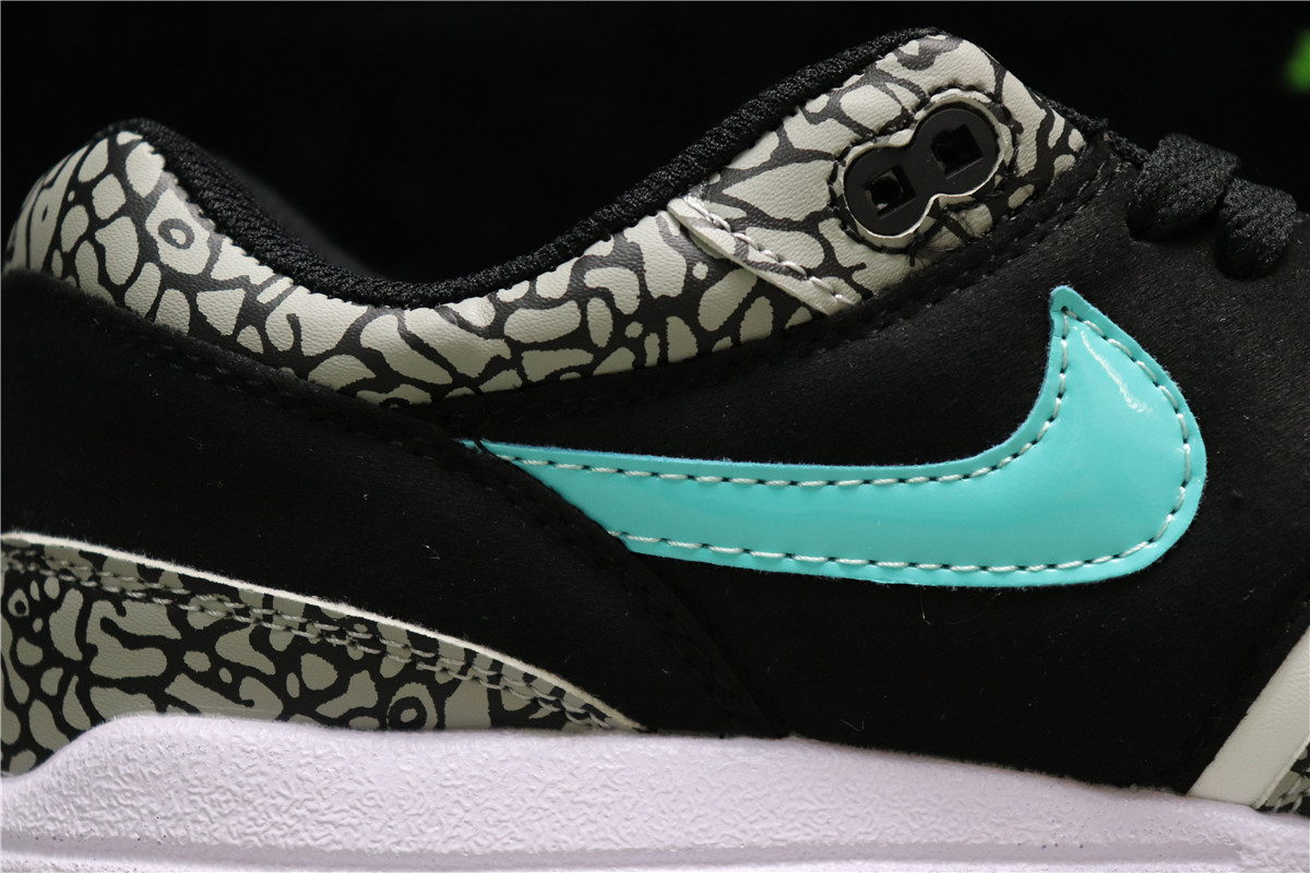 Air Max 1 Atmos Elephant