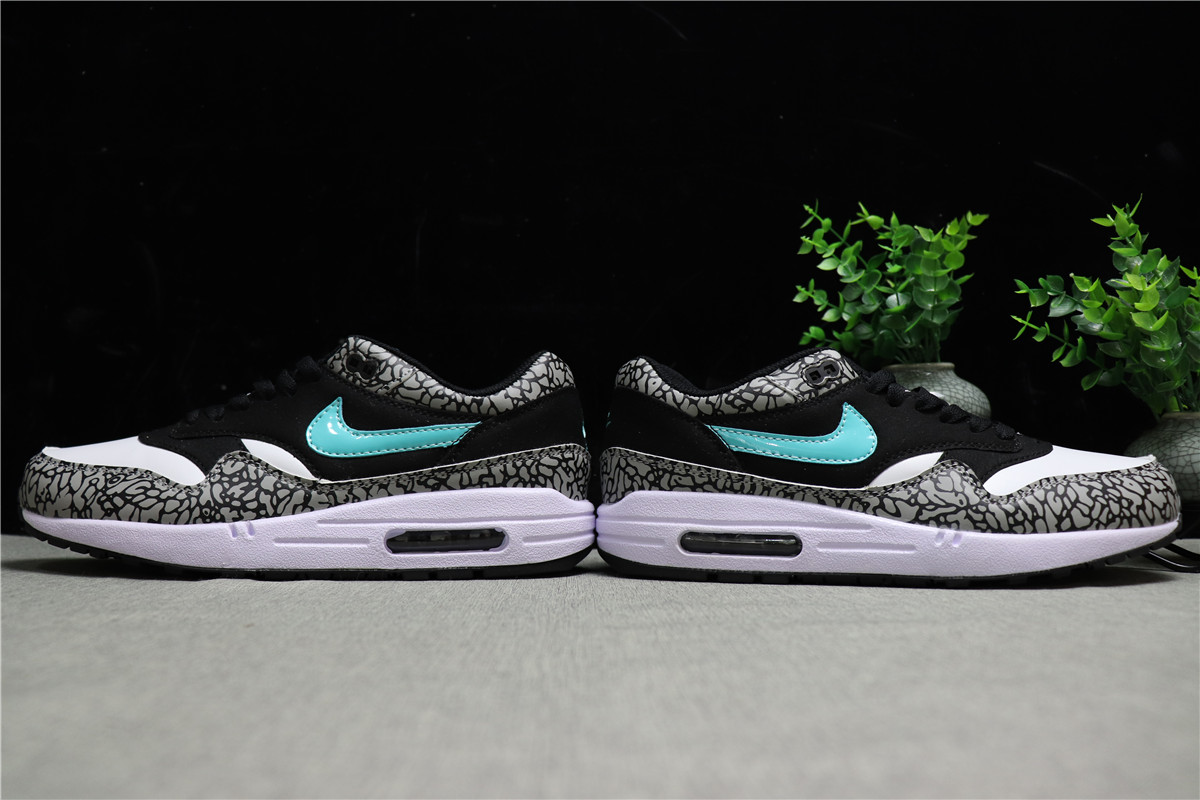 Air Max 1 Atmos Elephant