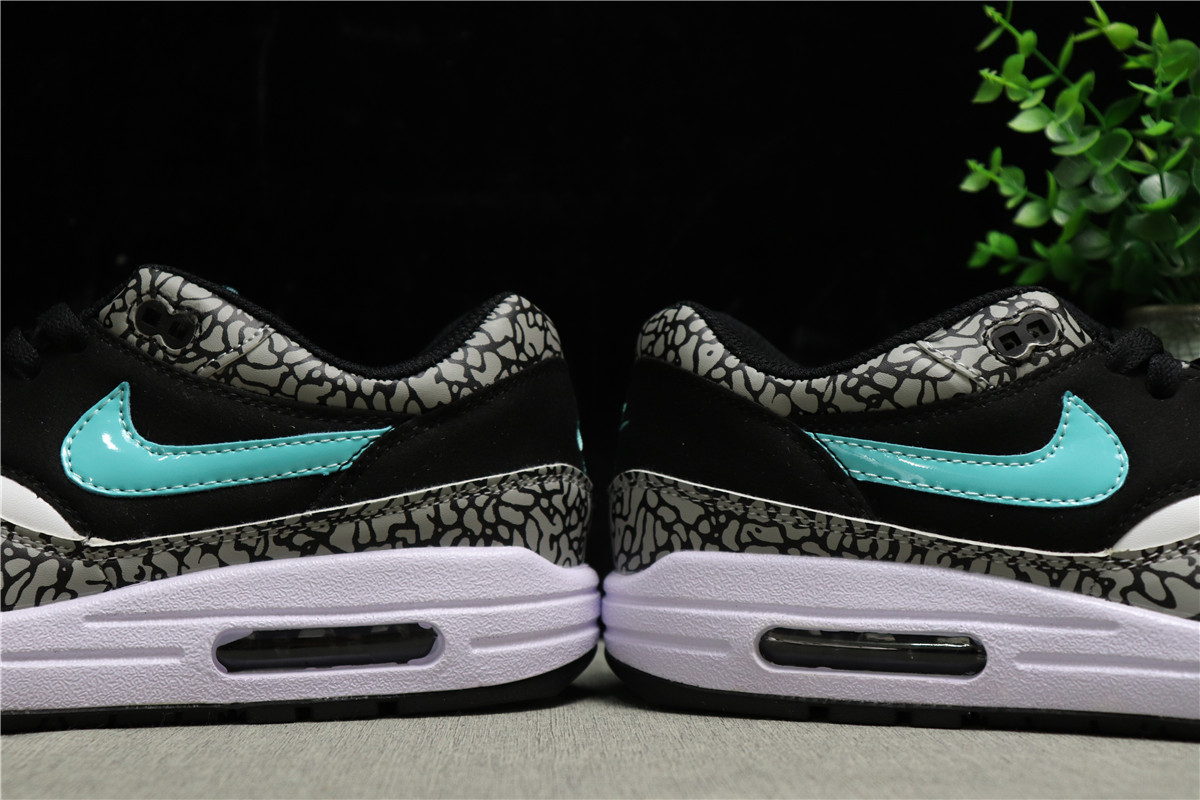 Air Max 1 Atmos Elephant