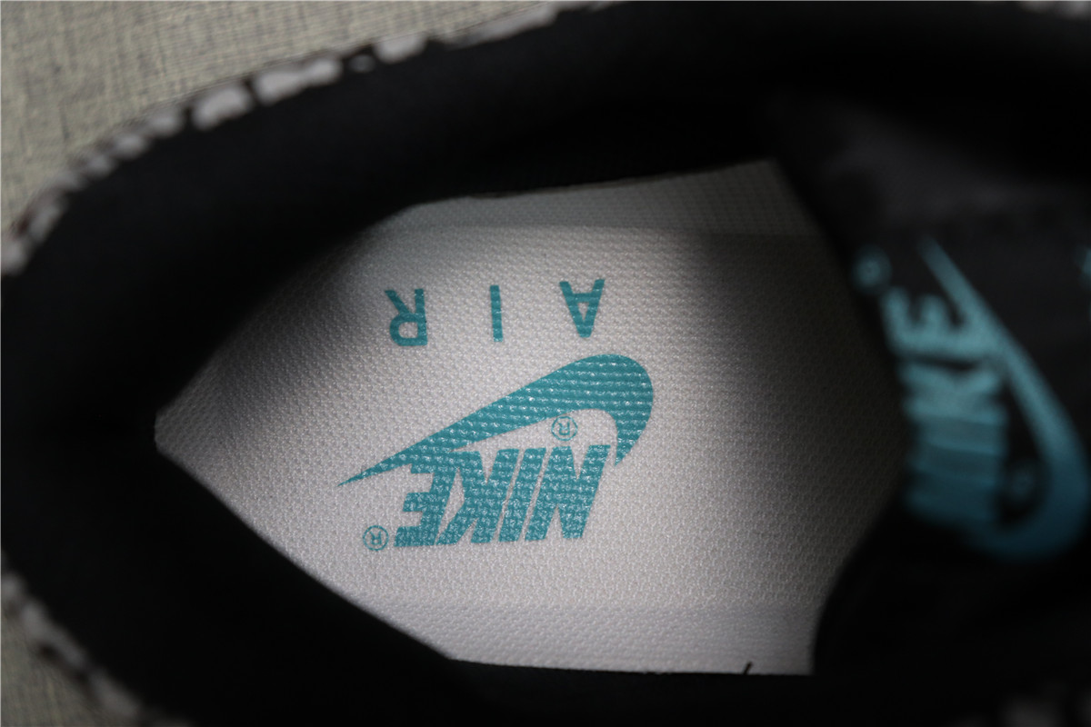 Air Max 1 Atmos Elephant