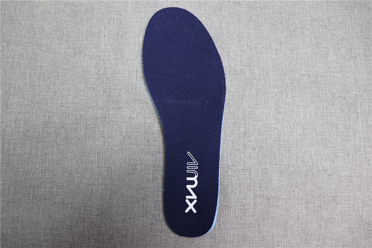 Nike Air Max 720 Purple