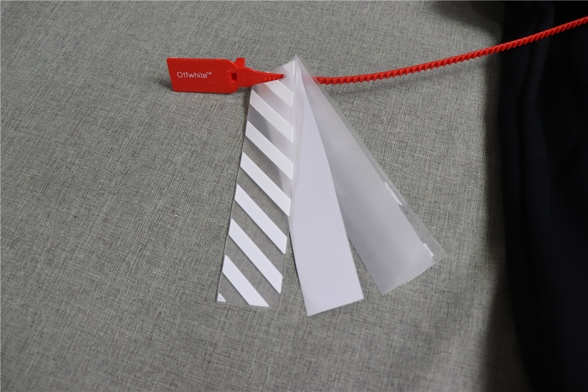 Off White Hoodie
