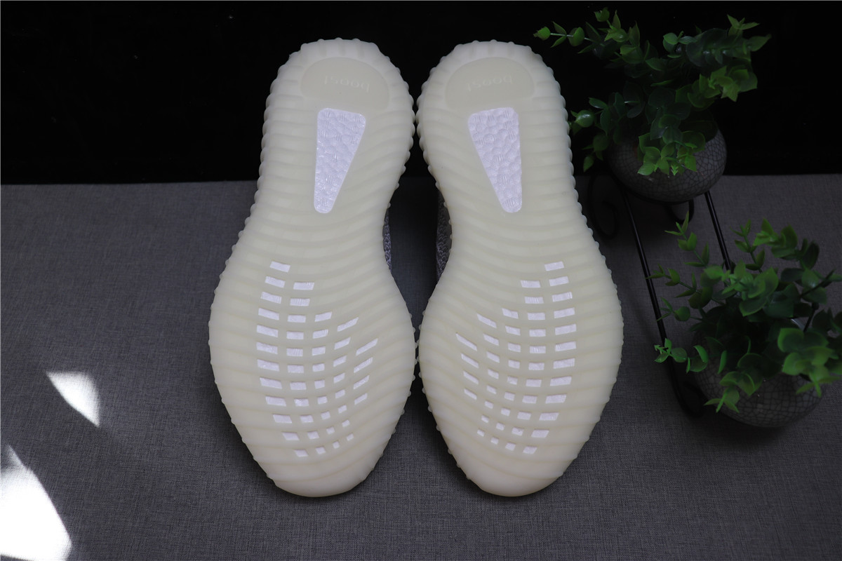 Yeezy Boost 350 V2 Static