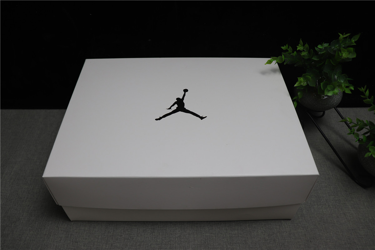 Jordan 5 Retro Wings