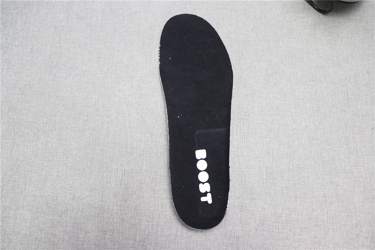 Adidas Solar Hu Glide Pharrell Core Black