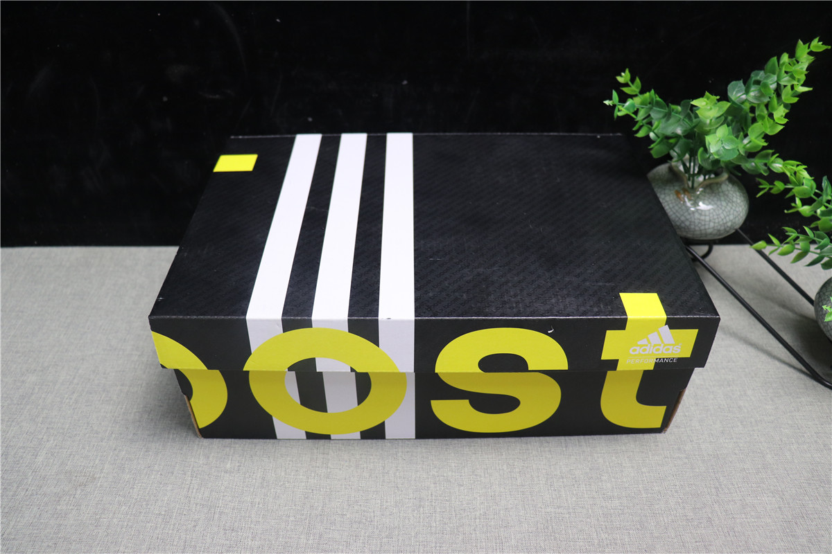 Adidas Solar Hu Glide Pharrell Core Black