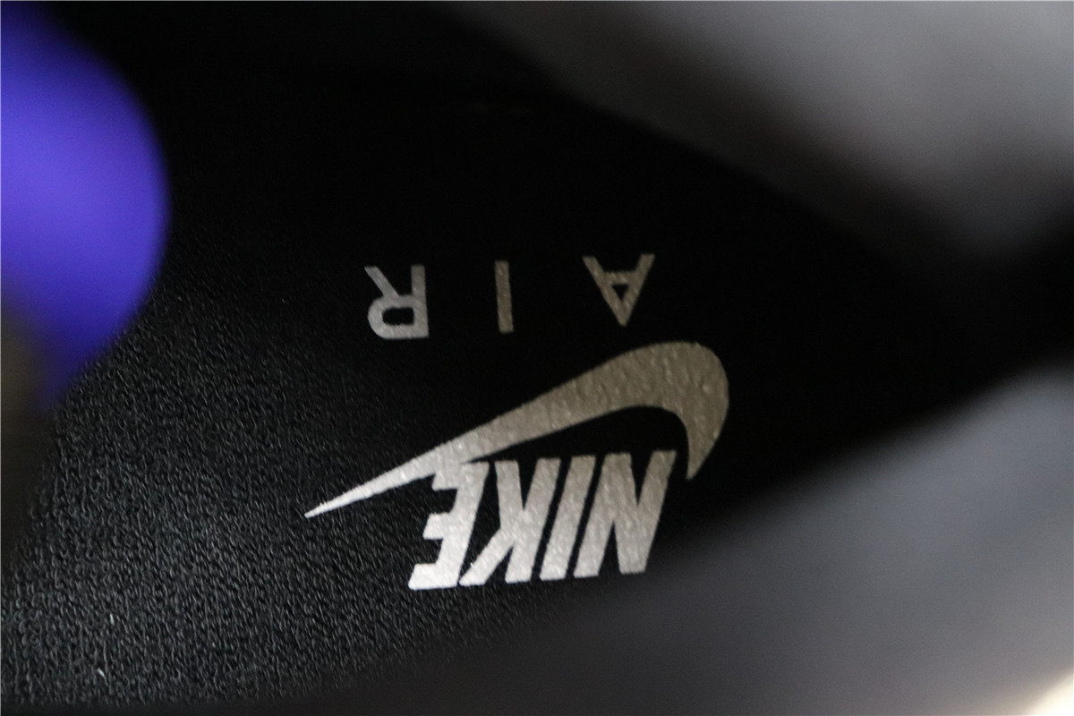 Authentic Air Jordan 11 (Xi) Retro Space Jam