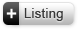 Return to the Product List