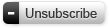 Unsubscribe