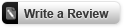 Write Review